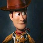 Roberto Batres - @batres6034 - Instagram