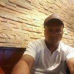 Roberto Batres - @robertobatres76 - Instagram