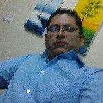 Roberto Batres - @robertobatres - Instagram