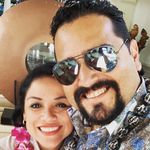 Roberto Batres - @rjbatres - Instagram