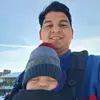 Roberto Batres - @robertobatress - TikTok