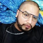Roberto Batres - @batresroberto - Instagram