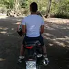 Roberto Batres - @robertoroberto8863 - TikTok