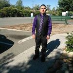 Roberto Batres - @roberto.batres - Instagram