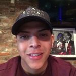roberto batres - @roberto_15batres - Instagram