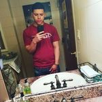 roberto Batres🇸🇻🇮🇹🐲🐉🦇 - @lamarcabob - Instagram