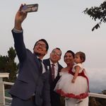 Roberto Batres - @jrfbatres - Instagram