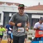 Roberto Batres - @roberba3 - Instagram