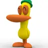 Roberto Batres - @robertobatres3 - TikTok