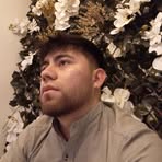 Roberto Batres - Facebook