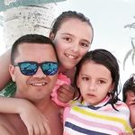Roberto Batres - @rober.batres - Instagram