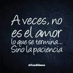 roberto batres - @robertobatres35 - Instagram