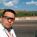 Roberto Batres - @batres778 - Instagram