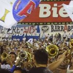 Roberto Batres - @robertobatres16 - Instagram
