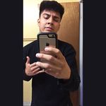 RoBerto Batres - @official21__ - Instagram