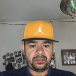 Roberto Batres - @roberto_batres - Instagram