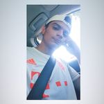 Roberto Batres - @robertoob23 - Instagram