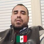 Roberto Batres - @juangama872 - Instagram