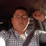 Roberto Batres - @roberto.batres.3557 - Instagram