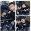 Roberto Batres - @roberto.batres76 - TikTok