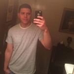 Roberto Batres 🇸🇻 🐲🐉 - @batres_roberto - Instagram