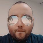 Roberto Batres Alfonso Anzueto - @robertobatresalfonsoanzueto - Instagram