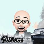 Roberto Batres Alfonso Anzueto - @robertobatresalfonso - Instagram