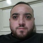 Roberto Batres Alfonso Anzueto - @alfonsoanzueto - Instagram
