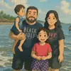 Roberto Batres - @roberto.batres - TikTok