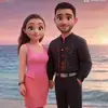 Roberto Nevarez batr - @robertonevarezbatres - TikTok