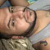 robertobatres487 - @robertobatres487 - TikTok