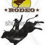 William Roberto Batres Garcia - @williamrobertobatresgarcia - Instagram