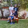 José Roberto Bejarano - @jos.roberto.bejar - TikTok
