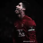Roberto - @roberto_bejarano_ - Instagram