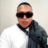 Roberto Bejar507 - @robertobejar507 - TikTok