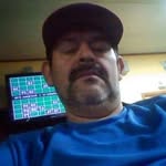 Roberto Bejar - @roberto.bejar - Instagram