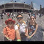 Roberto Bejar - Facebook