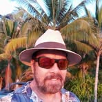 Roberto Bejar - Facebook