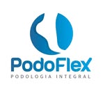 Roberto Bejar - Facebook