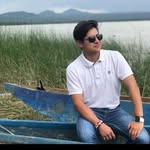 Roberto Bejar - @roberto.bejar.583 - Instagram