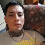 Roberto Bejar - Facebook