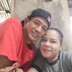 Roberto Bejar - Facebook