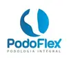 Roberto Bejar - @roberto.bejar2 - TikTok