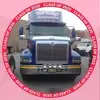 Roberto_bejar - @roberto_bejar - TikTok