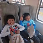 Roberto Bejar - Facebook