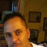 Roberto Bejar - @robertobejar0578 - Instagram