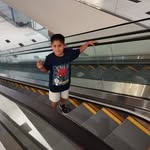 Roberto Béjar Carranza - @robertobejarcarranza - Instagram