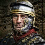 Roberto Bejar Dextre - @legionario - Instagram