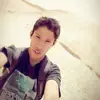 Roberto Bejar - @roberto.bejar0 - TikTok