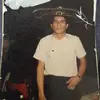 Roberto Bejar Galvez - @roberto.bejar.gal - TikTok